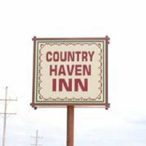 Motel Country Haven 2*